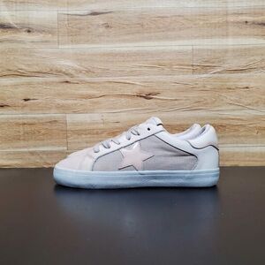 Vintage Havana Magma Beige Shoes Women's Size 8